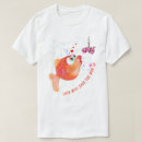 Suche nach lustige würmer tshirts Liebe