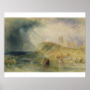 Suche nach joseph poster Turner