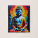 Suche nach buddha zen puzzle Meditation