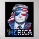 Suche nach amerikanische symbole poster Amerika stark