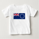 Suche nach flagge babykleidung Patriotisch