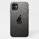 Suche nach steve elektronik zubehör Iphone