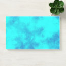 Suche nach cloud post it Himmel