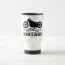 Suche nach motorrad reisebecher Vintag