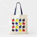 Suche nach frucht tragetaschen Nahrung