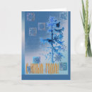 Suche nach frohe weihnachten russisch karten Russland