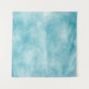 Suche nach farbstoff poster Blau