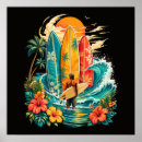 Suche nach hawaii kunst Strand