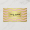 Suche nach rosa gold visitenkarten Mädchenhaft