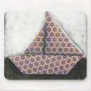 Suche nach papier mousepads Entwurf