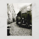 Suche nach sackgasse poster Marville