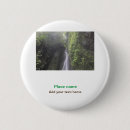 Suche nach strandhaus buttons Foto