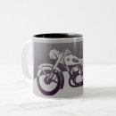 Suche nach vintages motorrad tassen Kaffee