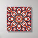 Suche nach punkte leinwandbilder Geometrisch