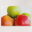 Suche nach gesunde ernährung puzzle Vegan