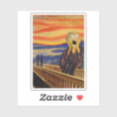 Suche nach münchen aufkleber Edv munch