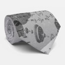 Suche nach programmierer krawatten Wissenschaft