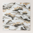 Suche nach japanisch puzzle Darstellung