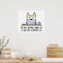 Suche nach arbeitet kunst Hund