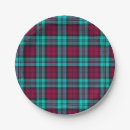 Suche nach plaid teller Tartan