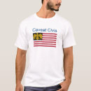 Suche nach faschistische tshirts Flagge
