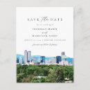 Suche nach denver skyline postkarten Farbenspiel