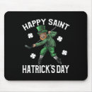 Suche nach kobold mousepads Patrick