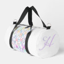 Suche nach h taschen Initiale