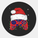 Suche nach pjs aufkleber Santa claus