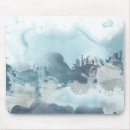 Suche nach meerblick mousepads Blau