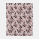 Suche nach schöner vogel decken Tier