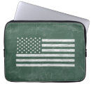 Suche nach usa flagge laptop schutzhüllen Amerikanisch
