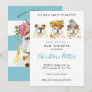 Suche nach english bulldog einladungen Welpe