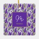Suche nach lavendel blumen ornamente Blumenreich