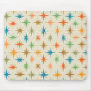 Suche nach atomar mousepads Mitte des jahrhunderts