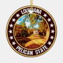 Suche nach louisiana ornamente Souvenir