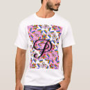 Suche nach mandala kleidung Floral