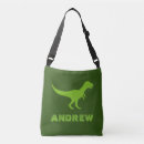 Suche nach dinosaur taschen T rex