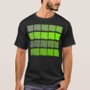 Suche nach hexadezimal tshirts Farbe
