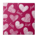 Suche nach selbst liebe fliesen Valentinstag