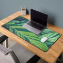 Suche nach tropen mousepads Grün