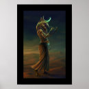 Suche nach thoth poster Theorie