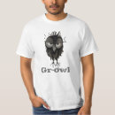 Suche nach knurren tshirts Mürrisch