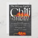 Suche nach chili einladungen Party