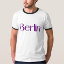 Suche nach deutsche städte tshirts Berlin