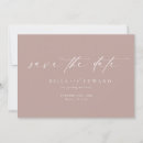 Suche nach wedding invitations postkarten Skript