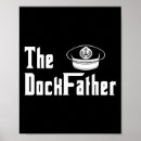 Suche nach barsch poster Humor