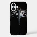 Suche nach doppeltes iphone hüllen Orchester
