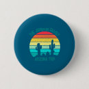 Suche nach arizona buttons Reise
