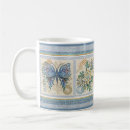 Suche nach religion tassen Blume